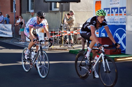 rund-in-kendenich