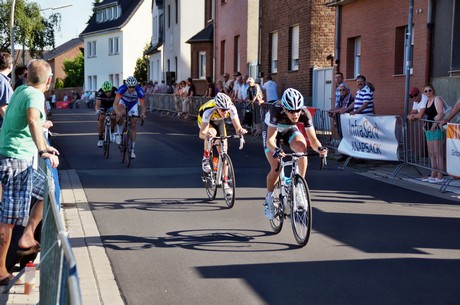 rund-in-kendenich