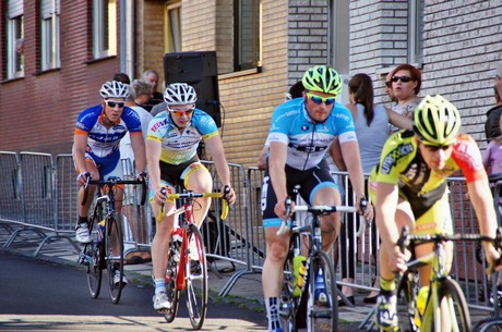 rund-in-kendenich