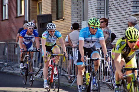 rund-in-kendenich