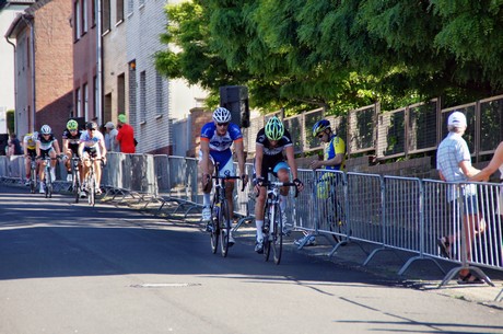 rund-in-kendenich