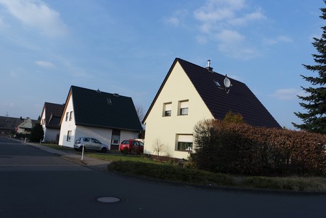 Kerpen