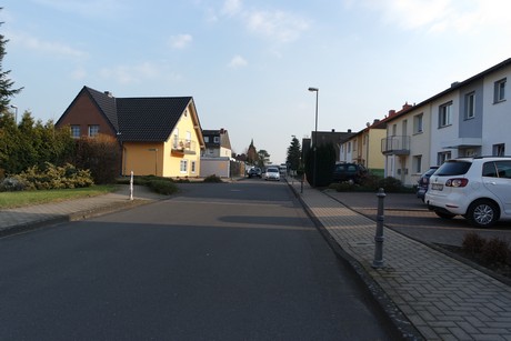 Kerpen