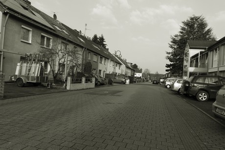 Kerpen