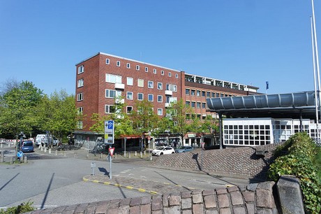 Kiel