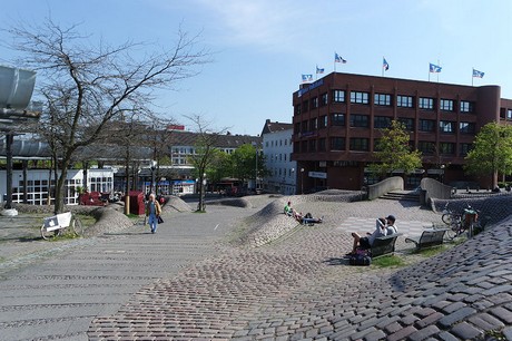 Kiel