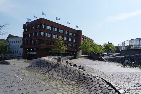 Kiel