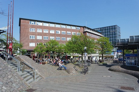 Kiel