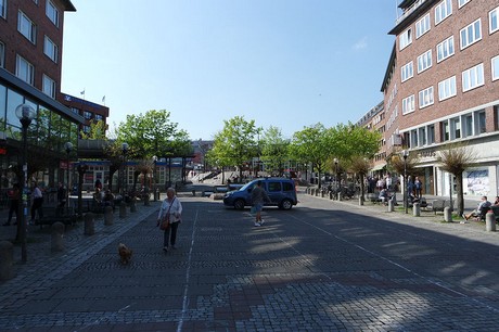 Kiel