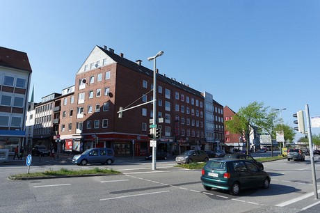 Kiel