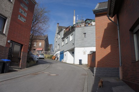kierberg