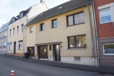 kierberg