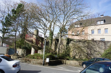 kierberg