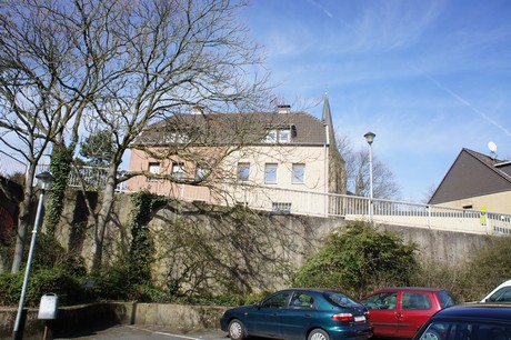 kierberg