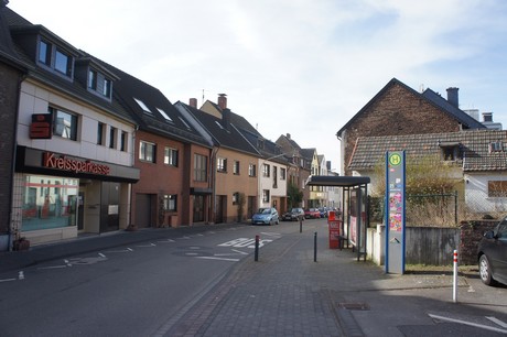 kierberg