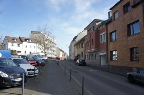 kierberg