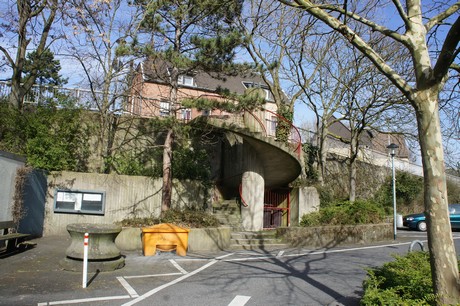 kierberg