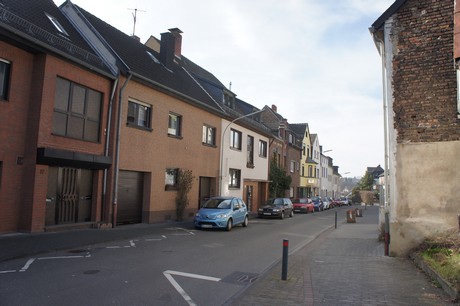 kierberg