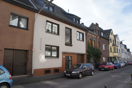 kierberg