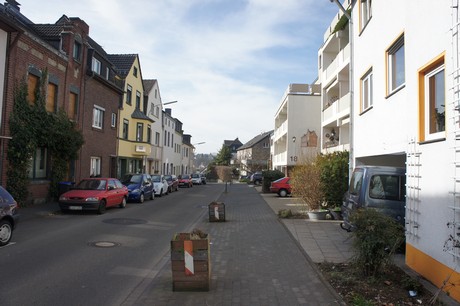 kierberg