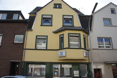 kierberg