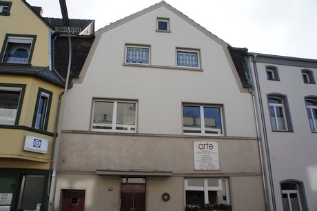 kierberg