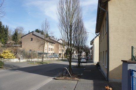 kierberg