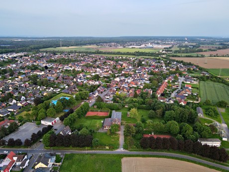 Kierdorf