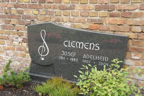 kirchherten