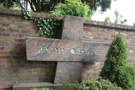 kirchherten