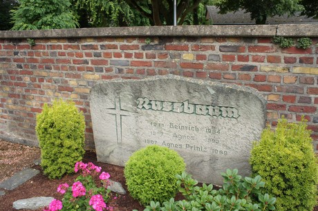 kirchherten