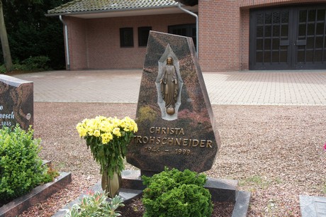 kirchherten