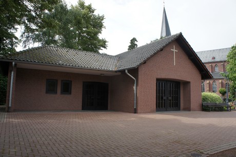 kirchherten