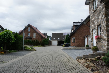 kirchherten