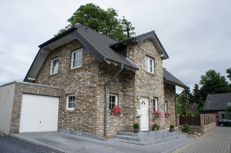 kirchherten