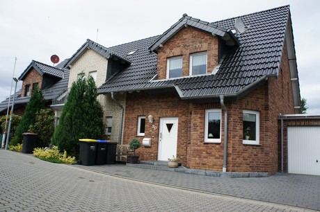 kirchherten