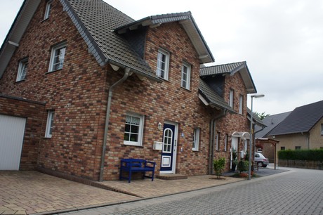 kirchherten
