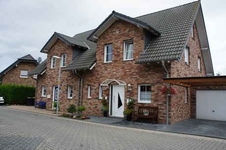kirchherten