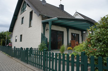 kirchherten