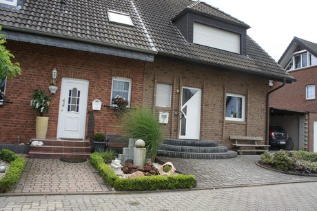 kirchherten