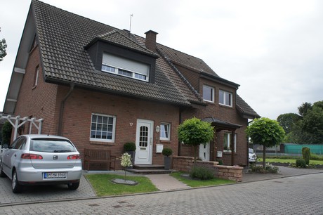 kirchherten