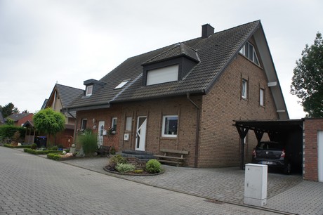 kirchherten