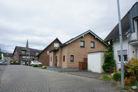 kirchherten