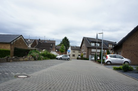 kirchherten