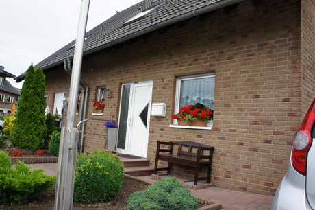 kirchherten