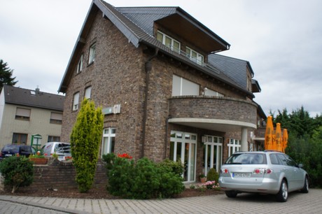 kirchherten