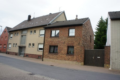 kirchherten