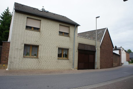 kirchherten