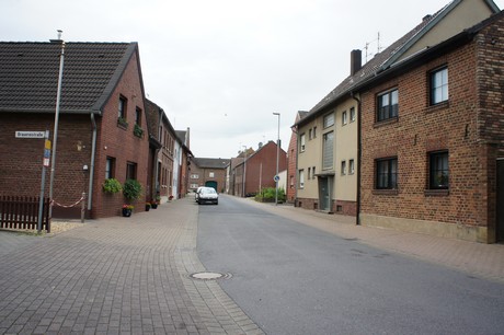 kirchherten