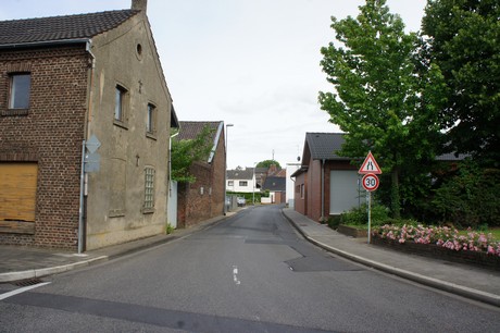 kirchherten